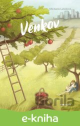 Venkov