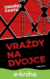 Vraždy na Dvojce