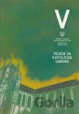 VERBUM 2/2022