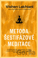 Metoda šestifázové meditace