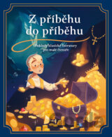Z příběhu do příběhu
