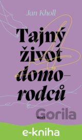 Tajný život domorodců