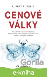 Cenové války