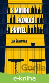 S malou pomocí přátel