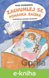 Zachumlej se, pohádka začíná