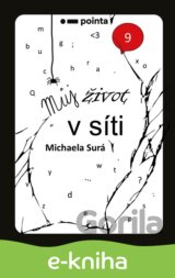 Můj život v síti