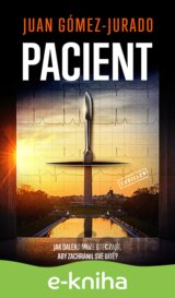 Pacient