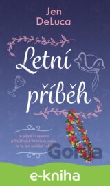 Letní příběh