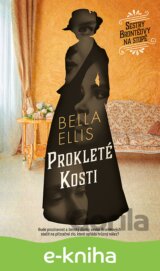 Prokleté kosti
