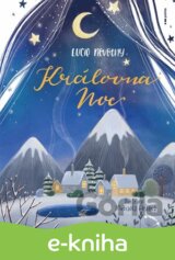 Královna Noc