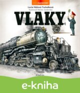 Vlaky