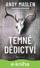 Temné dědictví