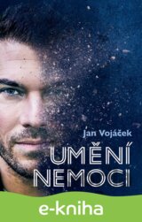 Umění nemoci