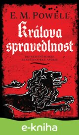 Králova spravedlnost