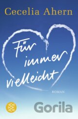 Für immer vielleicht