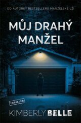 Můj drahý manžel