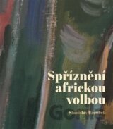 Spříznění africkou volbou