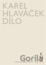 Dílo