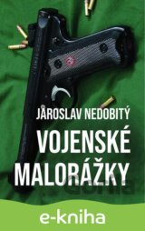 Vojenské malorážky