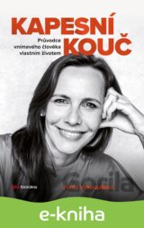 Kapesní kouč