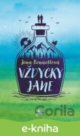 Vždycky Jane