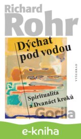 Dýchat pod vodou
