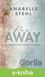 RunAway