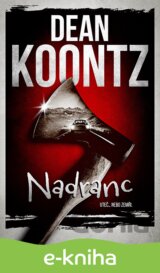Nadranc