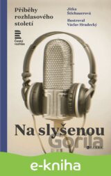 Na slyšenou