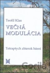 Večná modulácia
