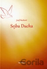 Sejba Ducha