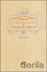 Cirkevný hudobný spolok & Alexander Albrecht + CD