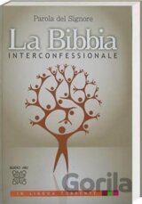 La Bibbia INTERCONFESSIONALE