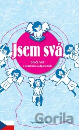 Jsem svá