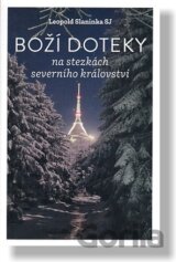 Boží doteky