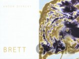 Brett