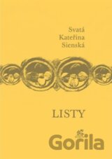 Listy