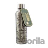 The Legend of Zelda Fľaša - Zelda 500 ml