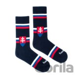 Hockey fun Slovensko