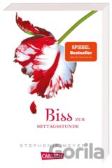 Biss zur Mittagsstunde