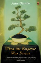 When The Emperor Was Divine