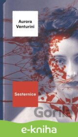Sesternice