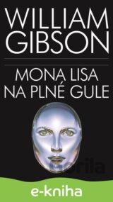 Mona Lisa na plné gule
