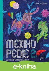 Mexikopedie 2