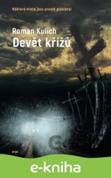 Devět křížů