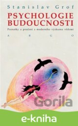 Psychologie budoucnosti