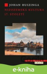 Nizozemská kultura v 17. století