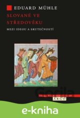 Slované ve středověku