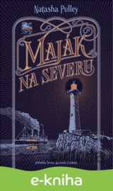Maják na severu