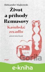 Život a příhody Remusovy